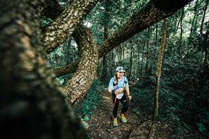 BIB: 
                            <button type="button" onclick="openModal(25394351)" class="btn btn-primary btn-sm float-right btn-popup" data-toggle="modal" data-target=".modal-high-quality">
                        <i class="fas fa-shopping-cart"></i> Add to Cart
                    </button>
                                            <button type="button" onclick="isThisMe(25394351, true)" class="btn btn-success btn-sm float-right btn-popup btn-isme hidden" data-toggle="tooltip" data-placement="bottom" title="นี่คือรูปของคุณใช่ไหม คลิกที่นี่เพื่อเอาเข้าอัลบั้ม">
                        <i class="fas fa-plus"></i> Add to album
                    </button>
                    <button type="button" onclick="isThisMe(25394351, false)" class="btn btn-warning btn-sm float-right btn-popup btn-isnotme hidden">
                        <i class="fas fa-ban"></i> Remove from album
                    </button>